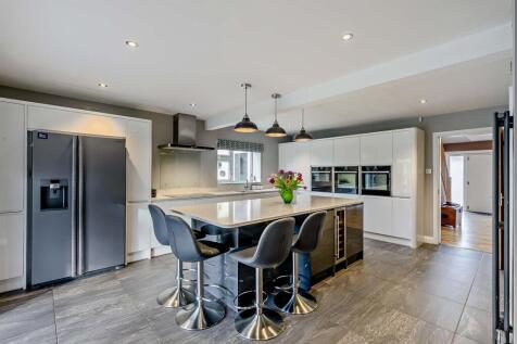 8634858-interior44-800.jpg