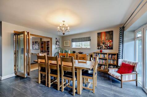 8634858-interior33-800.jpg
