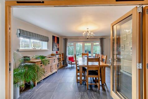 8634858-interior31-800.jpg