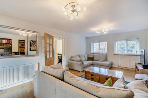 8634858-interior29-800.jpg