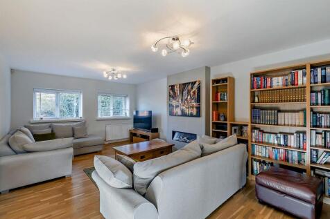 8634858-interior28-800.jpg