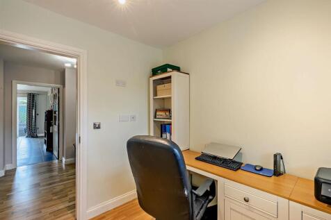 8634858-interior26-800.jpg