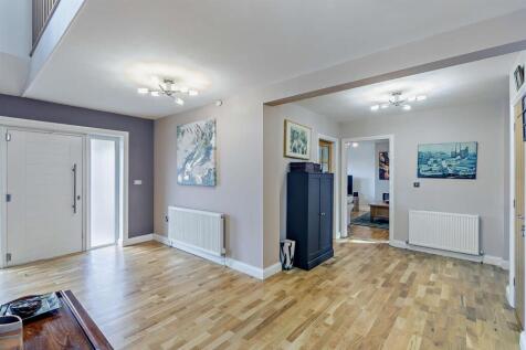 8634858-interior40-800.jpg
