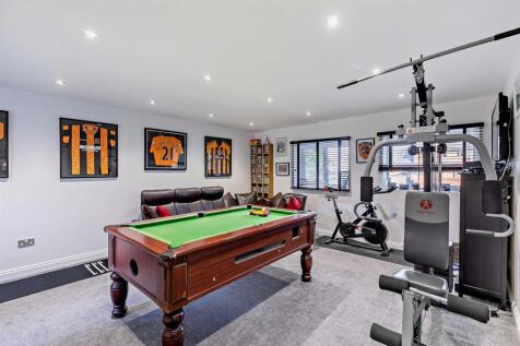 8634858-interior37-800.jpg