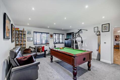 8634858-interior39-800.jpg