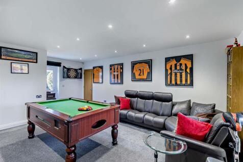 8634858-interior38-800.jpg
