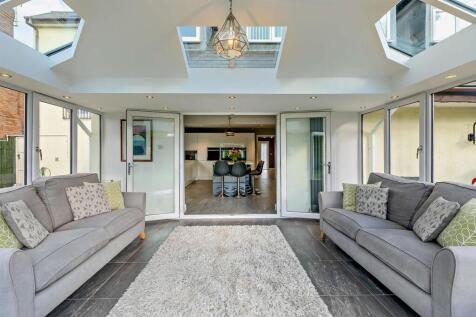 8634858-interior49-800.jpg