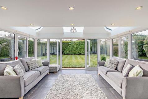 8634858-interior50-800.jpg