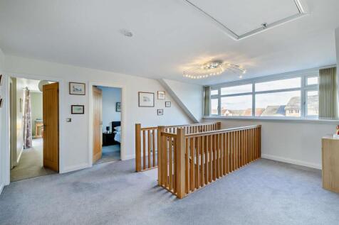 8634858-interior23-800.jpg