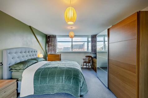 8634858-interior06-800.jpg