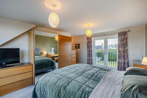 8634858-interior07-800.jpg