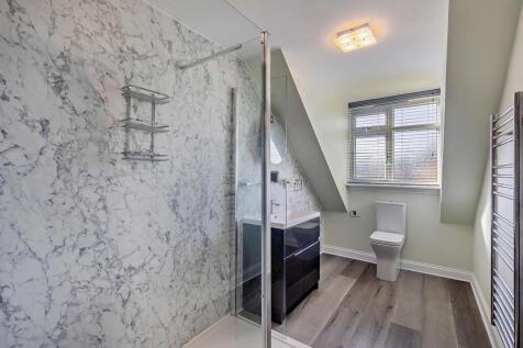 8634858-interior03-800.jpg