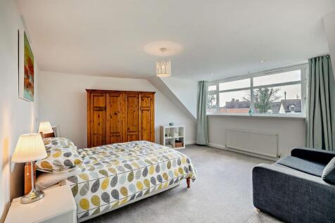 8634858-interior13-800.jpg