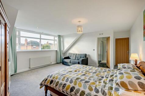8634858-interior16-800.jpg