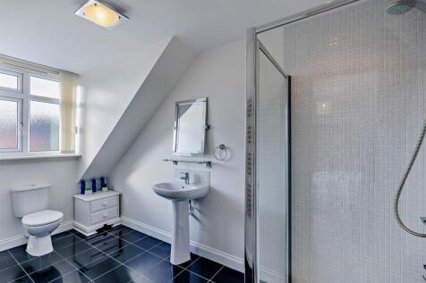 8634858-interior12-800.jpg