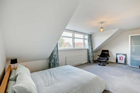 8634858-interior18-800.jpg