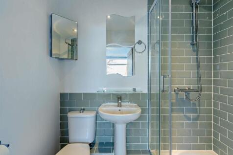 8634858-interior21-800.jpg