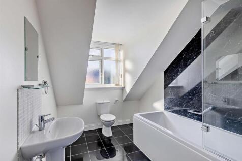 8634858-interior01-800.jpg