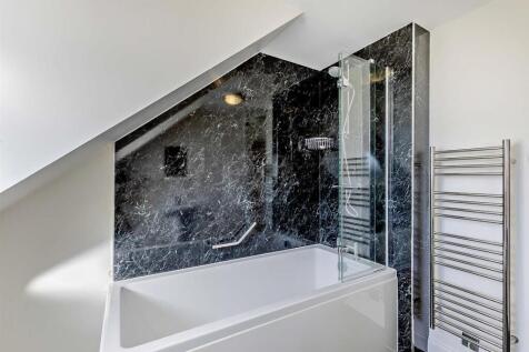 8634858-interior02-800.jpg