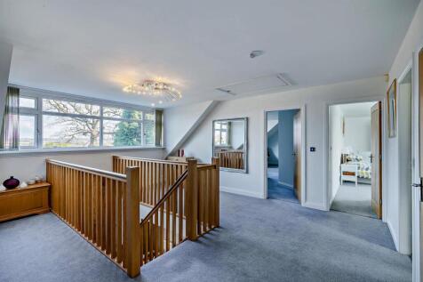 8634858-interior24-800.jpg