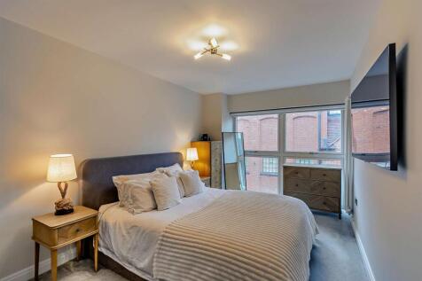 8635539-interior01-800.jpg