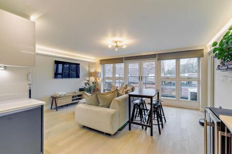 8635539-interior21-800.jpg