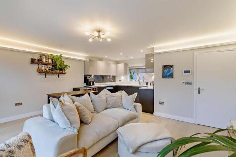 8635539-interior25-800.jpg