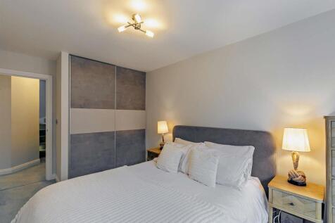 8635539-interior02-800.jpg