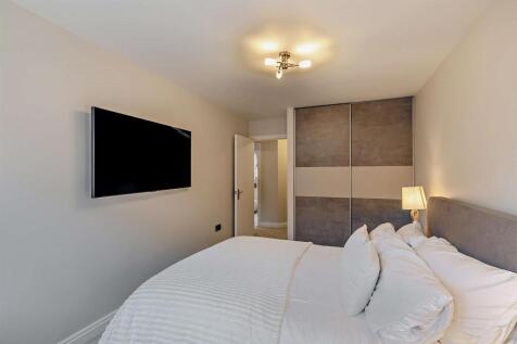 8635539-interior03-800.jpg