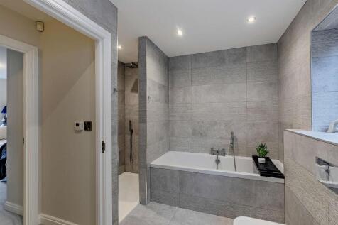 8635539-interior06-800.jpg