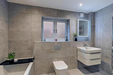 8635539-interior08-800.jpg