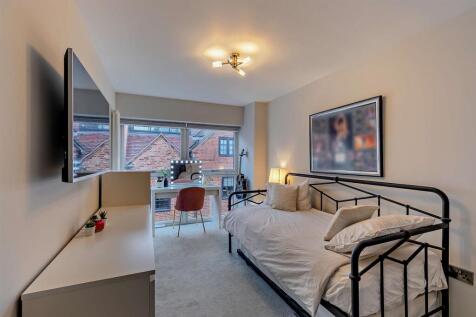 8635539-interior11-800.jpg