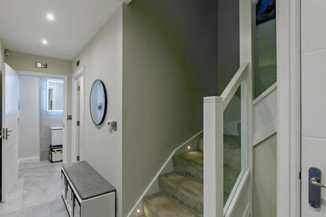 8635539-interior16-800.jpg