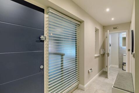 8635539-interior17-800.jpg