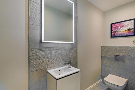 8635539-interior15-800.jpg