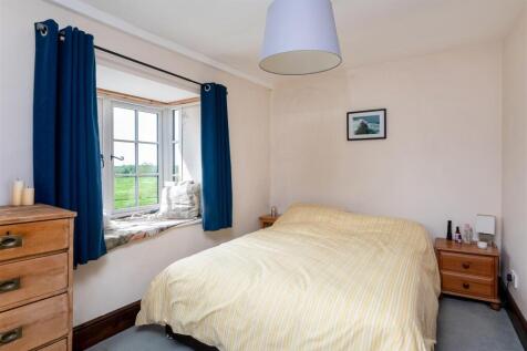 Blythe House-30.jpg