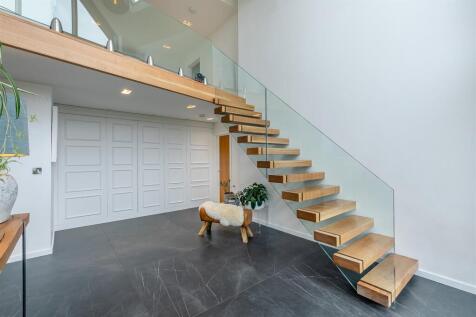 8629714-interior66.jpg