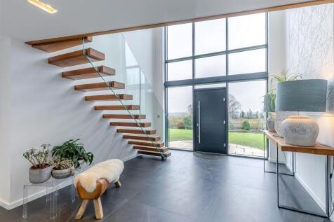 8629714-interior68.jpg