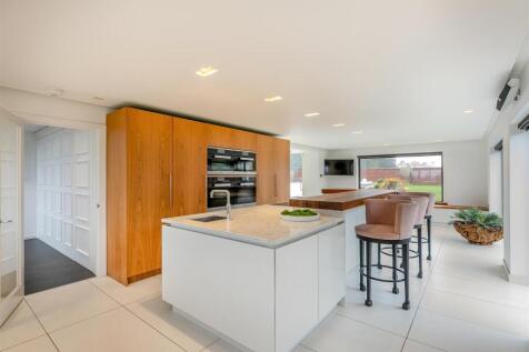 8629714-interior30.jpg