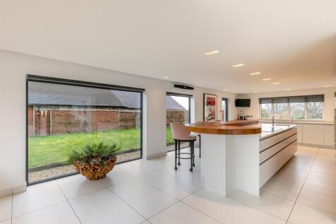 8629714-interior27.jpg
