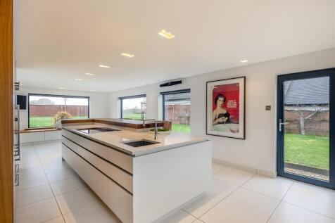 8629714-interior32.jpg