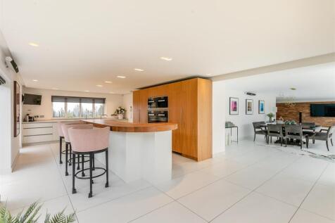 8629714-interior29.jpg