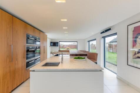 8629714-interior31.jpg