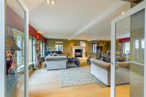 8629714-interior01.jpg