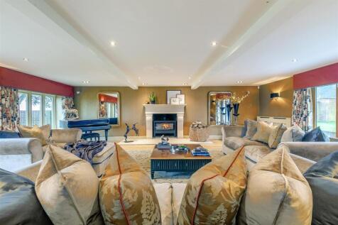 8629714-interior03.jpg