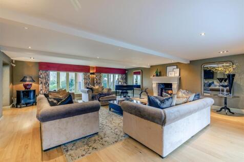 8629714-interior04.jpg