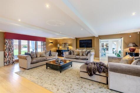 8629714-interior10.jpg