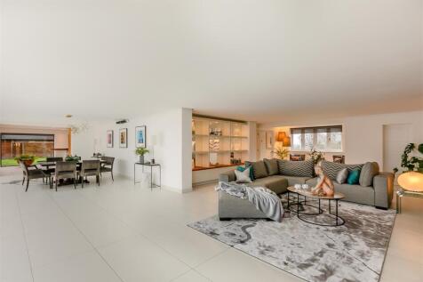 8629714-interior19.jpg