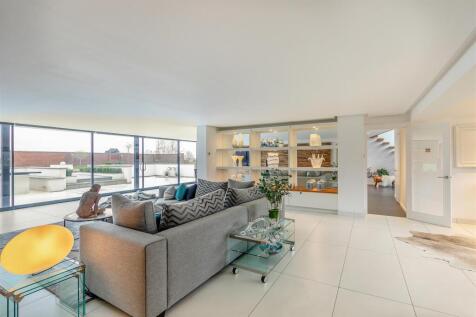 8629714-interior14.jpg