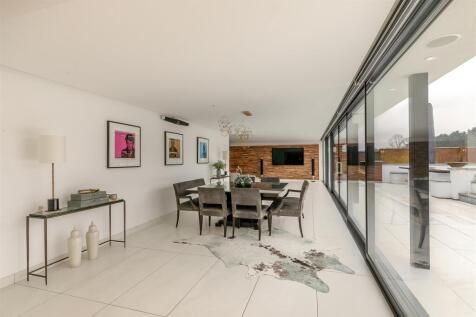 8629714-interior22.jpg